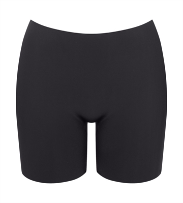 sloggi ZERO Feel 2.0 Cyclist N